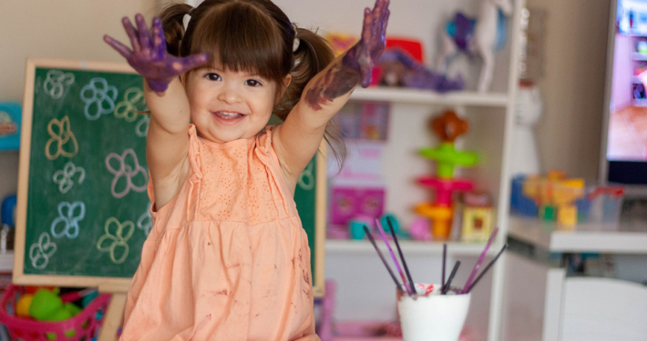 Clases-Ingles-mpc Escuela infantil Mi Primer Cole Inglés