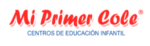 LOGO-MI-PRIMER-COLE-HQ-correcto-ok-300×92 Escuela Infantil en Madrid | Mi Primer Cole