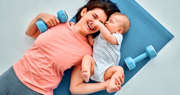 MPCFitness_Homepage-web Escuela infantil Mi Primer Cole Fitness