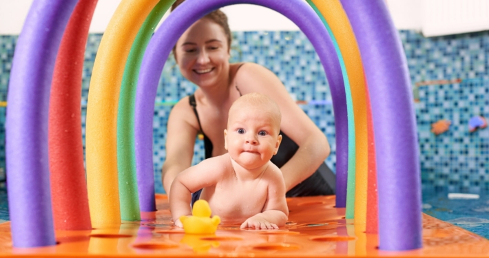 Natacion-min Escuela infantil Mi Primer Cole Natación