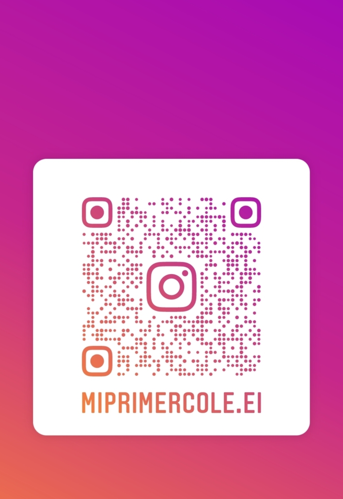 tempFileForShare_20211125-133318 Boletín Comunidad de Madrid escuela infantil Mi Primer Cole