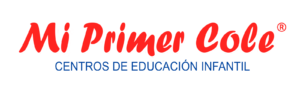 LOGO-MI-PRIMER-COLE-HQ-correcto-ok-300×92-3 Escuela Infantil en Madrid | Mi Primer Cole